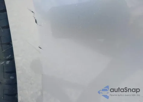 2012 Kia Optima Lx from USA, damaged, VIN KNAGM4A75C5277611